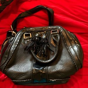 Gianni bini purse